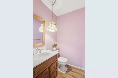 70 Applewood Drive, Fairfield, OH 45014 - Photo 21