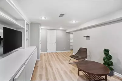4157 Paxton Woods Lane, Cincinnati, OH 45209 - Photo 45