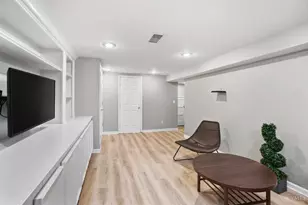 4157 Paxton Woods Ln, Cincinnati, OH 45209 - Photo 45