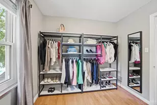 4157 Paxton Woods Ln, Cincinnati, OH 45209 - Photo 37