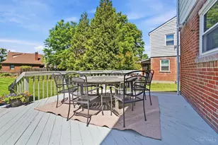 4157 Paxton Woods Ln, Cincinnati, OH 45209 - Photo 57