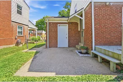 4157 Paxton Woods Lane, Cincinnati, OH 45209 - Photo 59