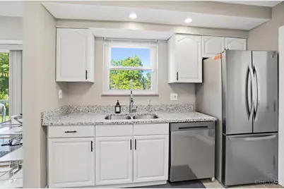 4157 Paxton Woods Lane, Cincinnati, OH 45209 - Photo 21