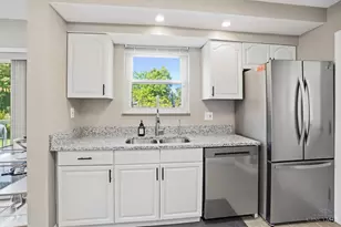 4157 Paxton Woods Ln, Cincinnati, OH 45209 - Photo 21