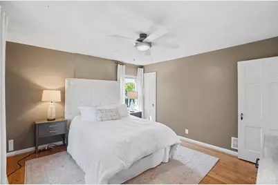 4157 Paxton Woods Lane, Cincinnati, OH 45209 - Photo 27