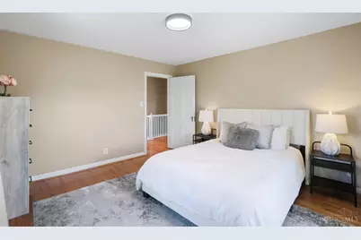 4157 Paxton Woods Lane, Cincinnati, OH 45209 - Photo 39