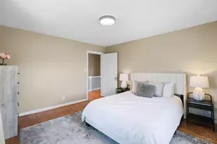 4157 Paxton Woods Ln, Cincinnati, OH 45209 - Photo 39