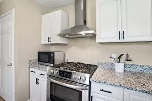 4157 Paxton Woods Ln, Cincinnati, OH 45209 - Photo 19