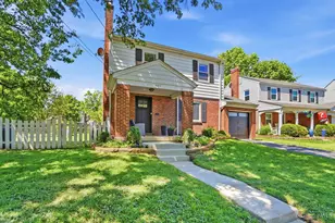 4157 Paxton Woods Ln, Cincinnati, OH 45209 - Photo 67