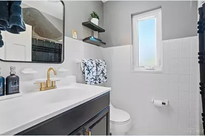 4157 Paxton Woods Lane, Cincinnati, OH 45209 - Photo 29