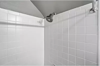 4157 Paxton Woods Lane, Cincinnati, OH 45209 - Photo 33