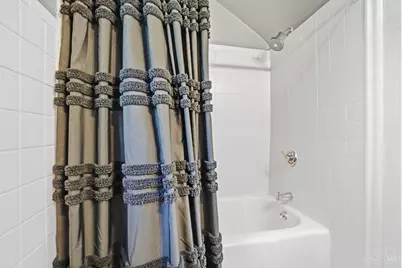4157 Paxton Woods Lane, Cincinnati, OH 45209 - Photo 31