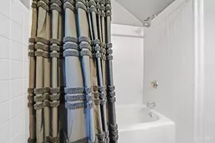 4157 Paxton Woods Ln, Cincinnati, OH 45209 - Photo 31