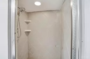 4157 Paxton Woods Ln, Cincinnati, OH 45209 - Photo 51