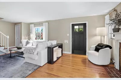 4157 Paxton Woods Lane, Cincinnati, OH 45209 - Photo 7