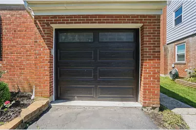 4157 Paxton Woods Lane, Cincinnati, OH 45209 - Photo 65