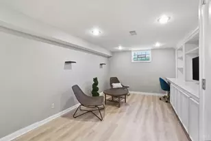 4157 Paxton Woods Ln, Cincinnati, OH 45209 - Photo 43