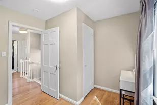 4157 Paxton Woods Ln, Cincinnati, OH 45209 - Photo 35