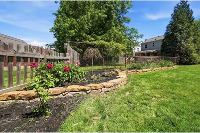 4157 Paxton Woods Lane, Cincinnati, OH 45209 - Photo 61