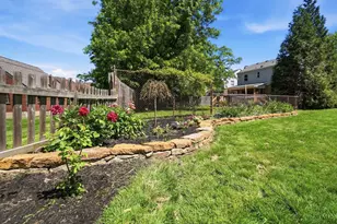 4157 Paxton Woods Ln, Cincinnati, OH 45209 - Photo 61