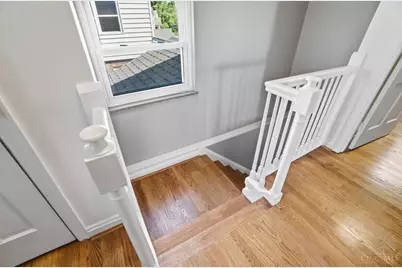 4157 Paxton Woods Lane, Cincinnati, OH 45209 - Photo 25