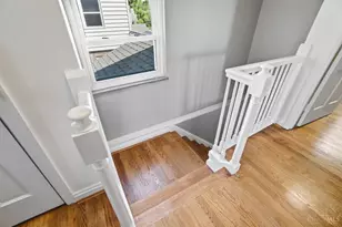 4157 Paxton Woods Ln, Cincinnati, OH 45209 - Photo 25