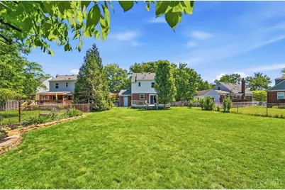 4157 Paxton Woods Lane, Cincinnati, OH 45209 - Photo 53