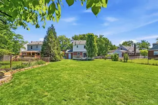 4157 Paxton Woods Ln, Cincinnati, OH 45209 - Photo 53