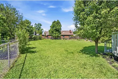 4157 Paxton Woods Lane, Cincinnati, OH 45209 - Photo 63