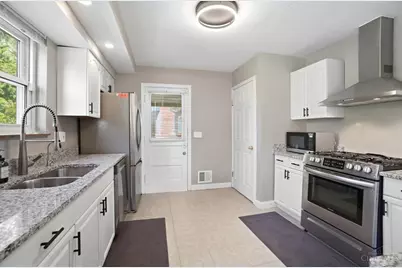 4157 Paxton Woods Lane, Cincinnati, OH 45209 - Photo 17