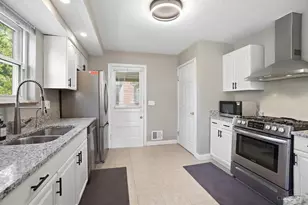 4157 Paxton Woods Ln, Cincinnati, OH 45209 - Photo 17