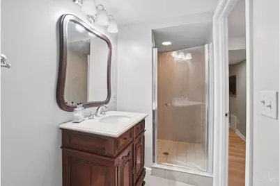 4157 Paxton Woods Lane, Cincinnati, OH 45209 - Photo 49