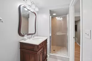 4157 Paxton Woods Ln, Cincinnati, OH 45209 - Photo 49