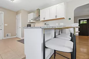 4157 Paxton Woods Ln, Cincinnati, OH 45209 - Photo 23