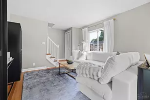 4157 Paxton Woods Ln, Cincinnati, OH 45209 - Photo 9