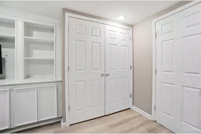 4157 Paxton Woods Lane, Cincinnati, OH 45209 - Photo 47