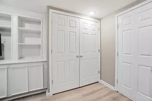 4157 Paxton Woods Ln, Cincinnati, OH 45209 - Photo 47