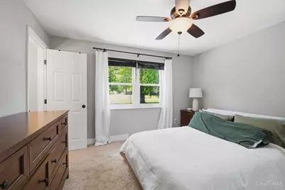 720 Indian Hill Road, Terrace Park, OH 45174 - Photo 15