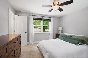 720 Indian Hill Rd, Terrace Park, OH 45174 - Photo 15