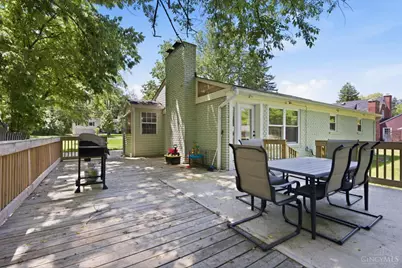 720 Indian Hill Road, Terrace Park, OH 45174 - Photo 53