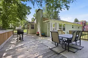 720 Indian Hill Rd, Terrace Park, OH 45174 - Photo 53