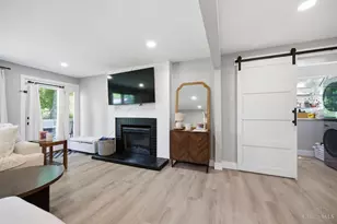 720 Indian Hill Rd, Terrace Park, OH 45174 - Photo 11