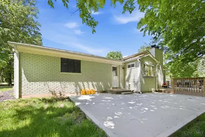 720 Indian Hill Road, Terrace Park, OH 45174 - Photo 49