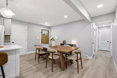 720 Indian Hill Road, Terrace Park, OH 45174 - Photo 5