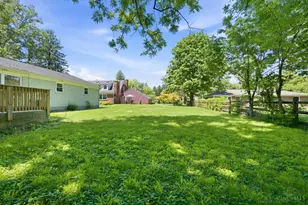 720 Indian Hill Rd, Terrace Park, OH 45174 - Photo 59