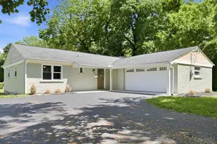 720 Indian Hill Rd, Terrace Park, OH 45174 - Photo 45