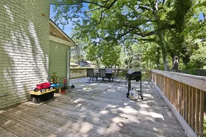 720 Indian Hill Road, Terrace Park, OH 45174 - Photo 51