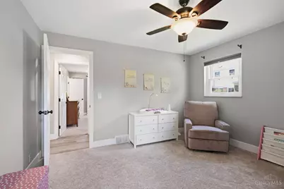 720 Indian Hill Road, Terrace Park, OH 45174 - Photo 21