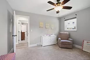 720 Indian Hill Rd, Terrace Park, OH 45174 - Photo 21