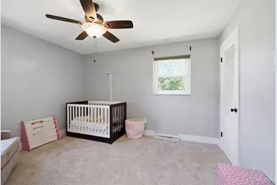 720 Indian Hill Road, Terrace Park, OH 45174 - Photo 19